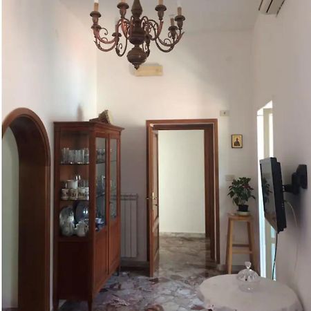 Casa Lilia Villa Amalfi Exterior photo