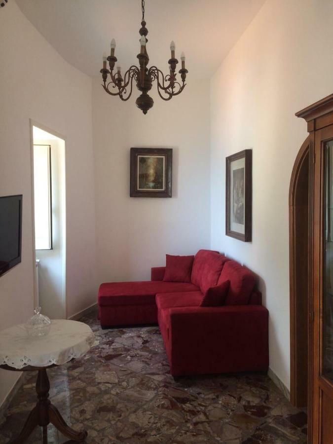 Casa Lilia Villa Amalfi Exterior photo